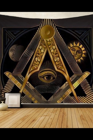 The Sun and its Planets: A Lecture with Manly P. Hall (Remastered)