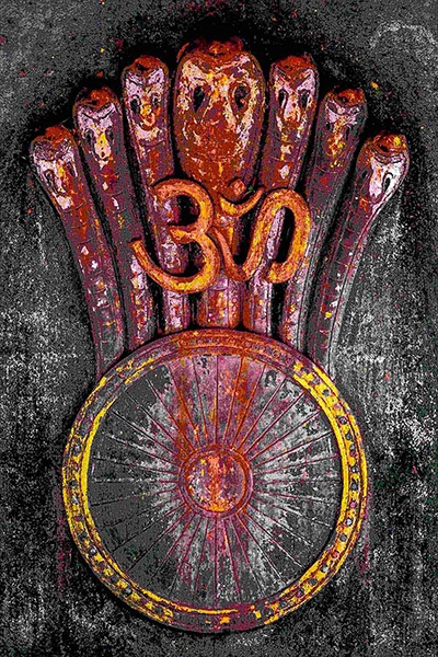 Ahimsa - Devoted to Harmlessness: A Lecture with Manly P. Hall (Remastered)