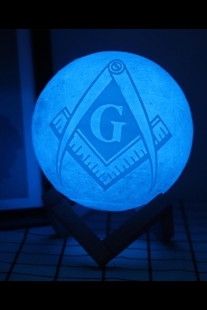 Education Without Enlightenment Can Be Dangerous: A Lecture with Manly P. Hall (Remastered)