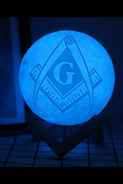 Education Without Enlightenment Can Be Dangerous: A Lecture with Manly P. Hall (Remastered)