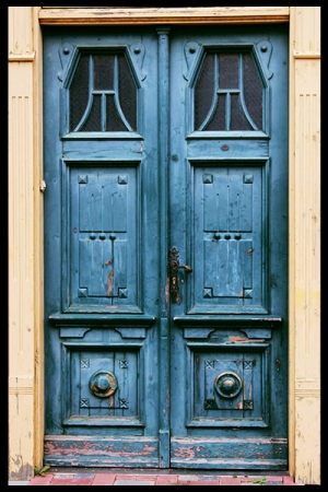 Opening the Doors to the Invisible: A Lecture with Manly P. Hall (Remastered)