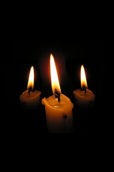 Ignorance, Natural or Acquired: A Lecture with Manly P. Hall (Remastered)