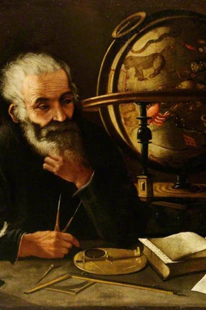 My Philosophy of Life: A Lecture with Manly P. Hall (Remastered)