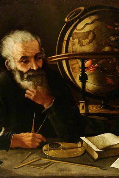 My Philosophy of Life: A Lecture with Manly P. Hall (Remastered)