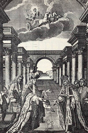 Secret Societies in the Modern World: A Lecture with Manly P. Hall (Remastered)