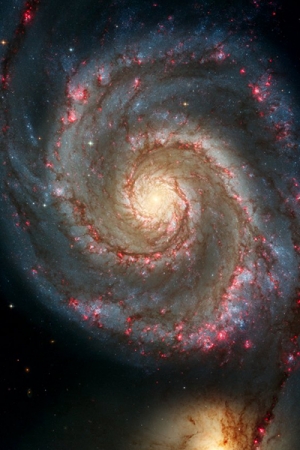 The Universe And Its Laws: A Lecture with Manly P. Hall (Remastered)