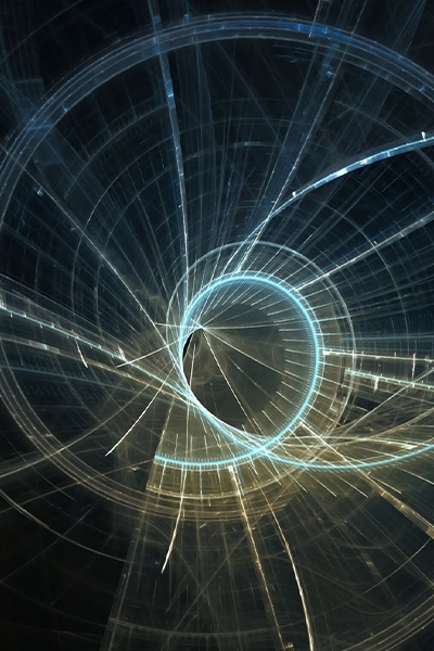 Scientific Dilemmas: A Lecture with Manly P. Hall (Remastered)