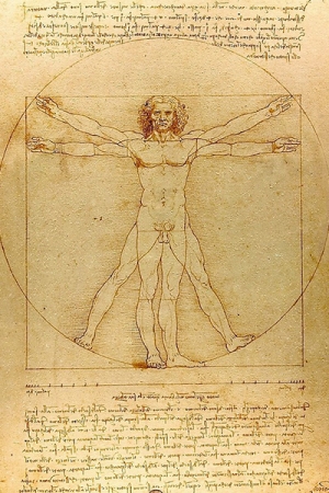 Mysteries of the Human Body: A Lecture with Manly P. Hall (Remastered)